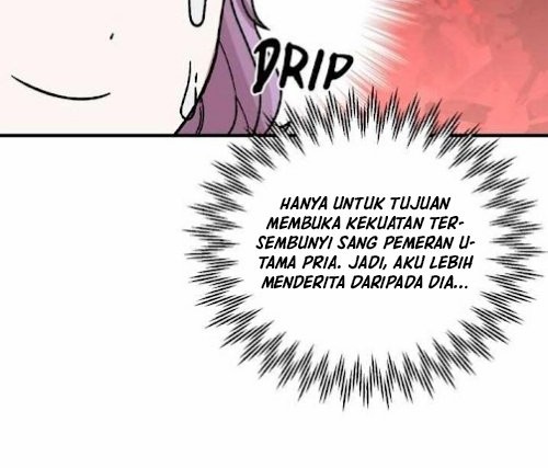 Let Me Kidnap the Male Lead! Chapter 8 Gambar 29