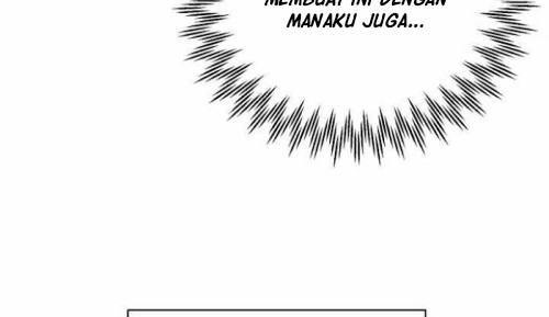 Let Me Kidnap the Male Lead! Chapter 8 Gambar 14