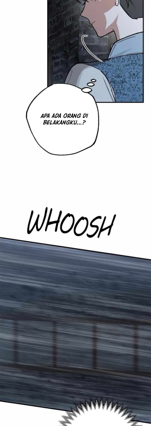 Let Me Kidnap the Male Lead! Chapter 8 Gambar 18