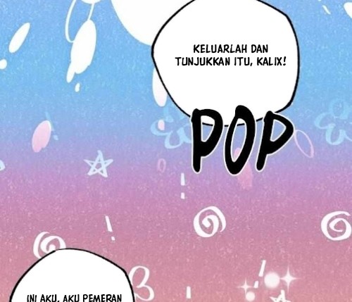 Let Me Kidnap the Male Lead! Chapter 8 Gambar 23