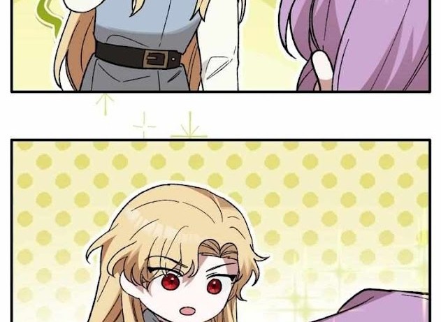 Let Me Kidnap the Male Lead! Chapter 9 Gambar 8