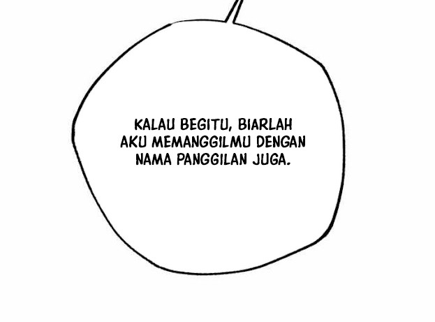 Let Me Kidnap the Male Lead! Chapter 9 Gambar 29