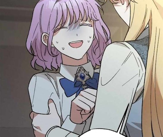 Let Me Kidnap the Male Lead! Chapter 9 Gambar 38