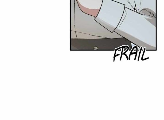 Let Me Kidnap the Male Lead! Chapter 9 Gambar 5