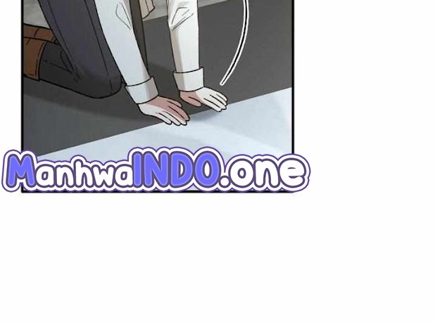 Let Me Kidnap the Male Lead! Chapter 9 Gambar 20