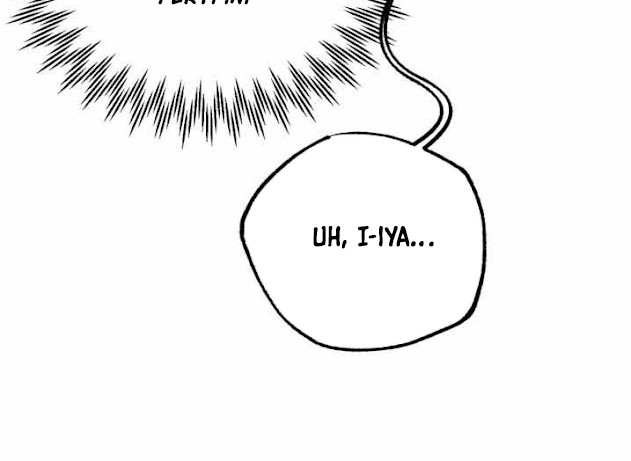 Let Me Kidnap the Male Lead! Chapter 9 Gambar 11