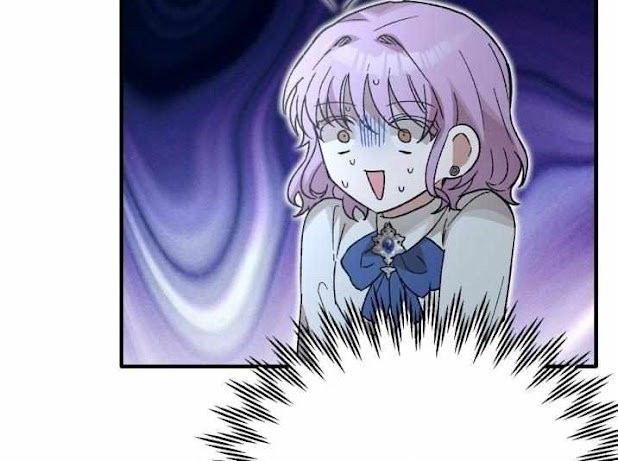 Let Me Kidnap the Male Lead! Chapter 9 Gambar 14