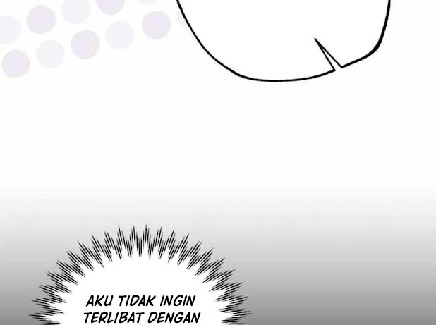 Let Me Kidnap the Male Lead! Chapter 9 Gambar 17