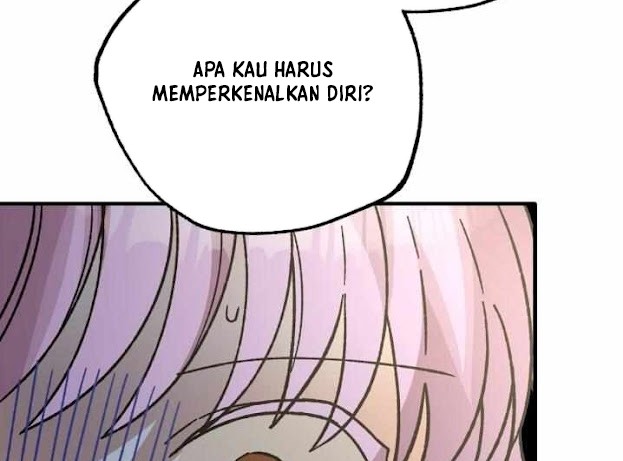 Let Me Kidnap the Male Lead! Chapter 9 Gambar 23