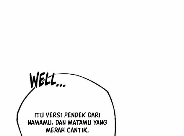 Let Me Kidnap the Male Lead! Chapter 9 Gambar 26