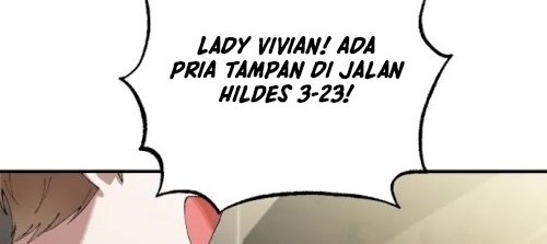 Let Me Kidnap the Male Lead! Chapter 1 Gambar 40