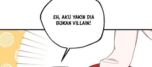 Let Me Kidnap the Male Lead! Chapter 1 Gambar 44