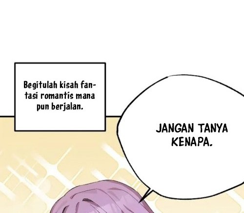 Let Me Kidnap the Male Lead! Chapter 1 Gambar 23