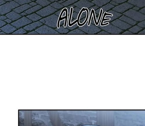 Let Me Kidnap the Male Lead! Chapter 1 Gambar 15