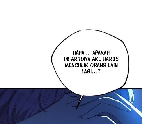 Let Me Kidnap the Male Lead! Chapter 1 Gambar 19