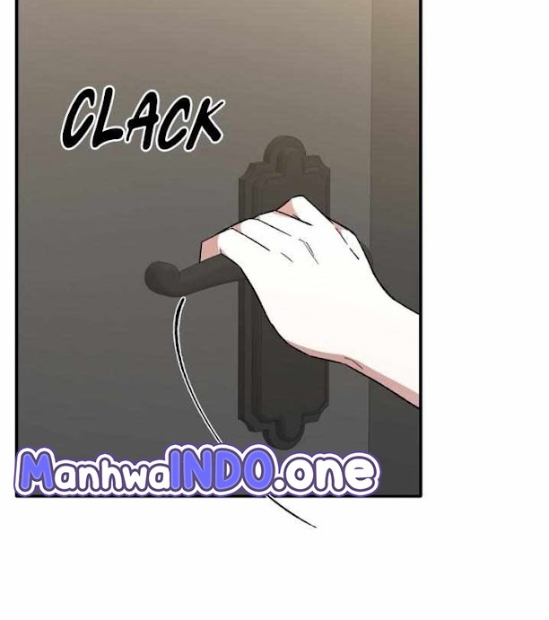 Let Me Kidnap the Male Lead! Chapter 10 Gambar 40