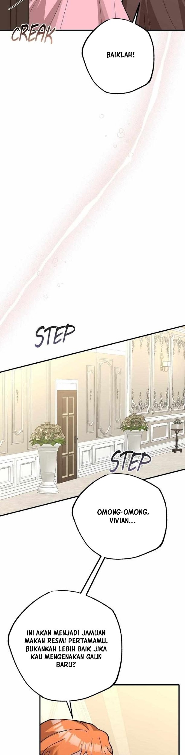 Let Me Kidnap the Male Lead! Chapter 10 Gambar 37