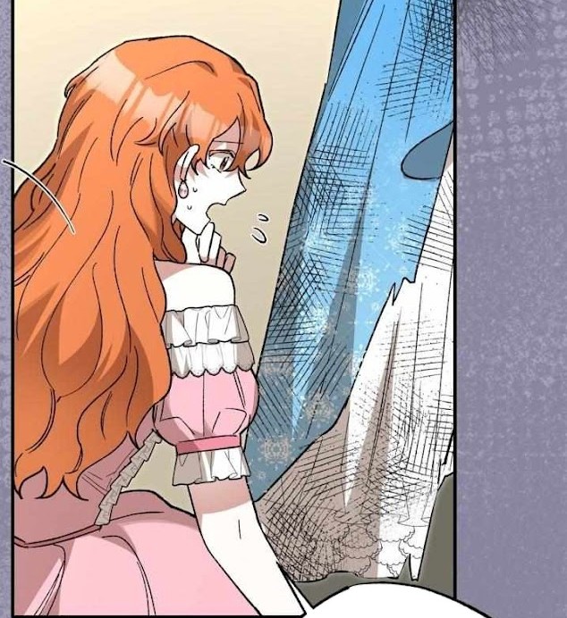 Let Me Kidnap the Male Lead! Chapter 10 Gambar 44