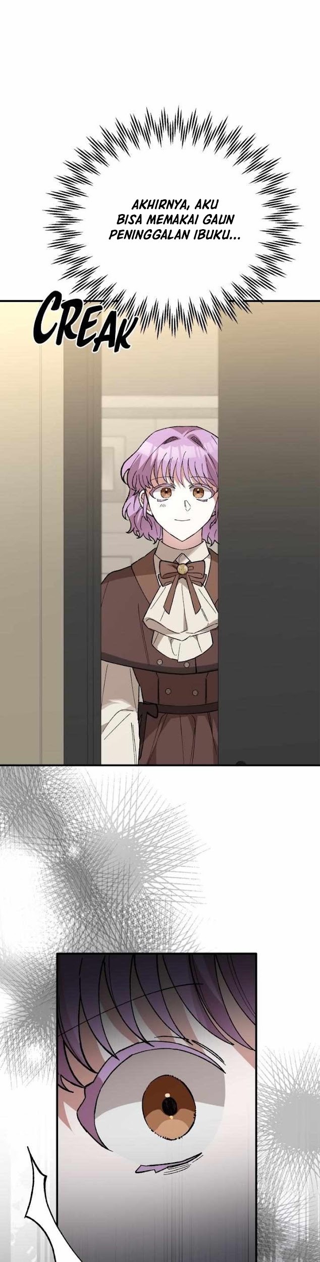 Let Me Kidnap the Male Lead! Chapter 10 Gambar 41