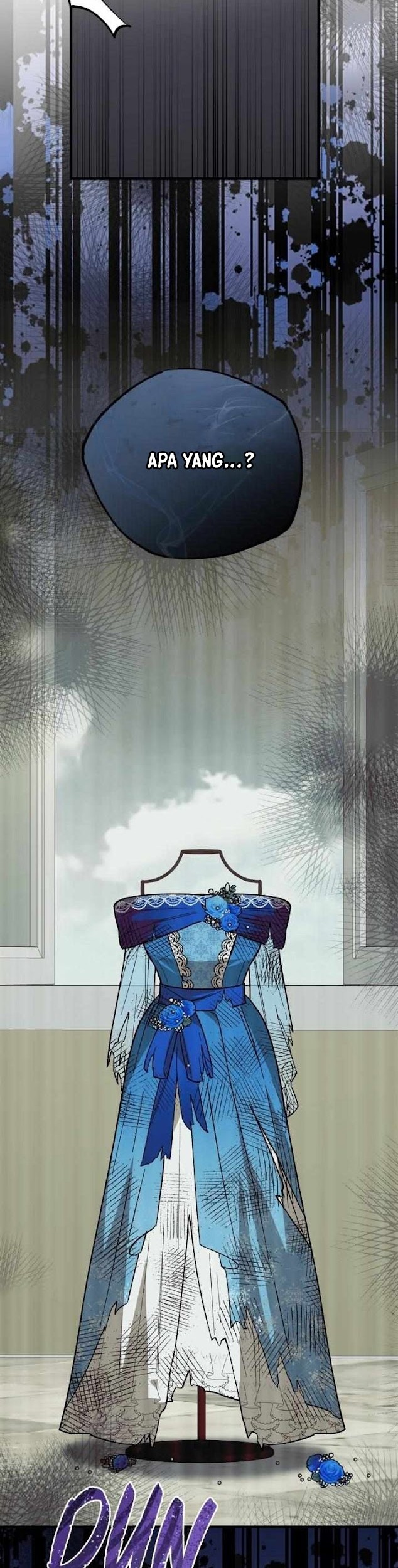 Let Me Kidnap the Male Lead! Chapter 10 Gambar 42