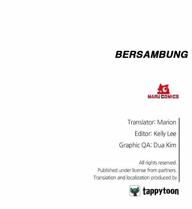 Let Me Kidnap the Male Lead! Chapter 10 Gambar 48