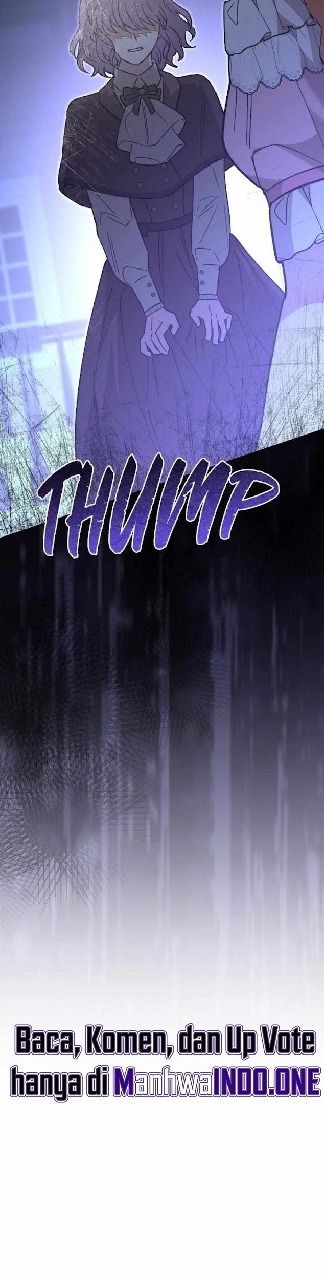 Let Me Kidnap the Male Lead! Chapter 10 Gambar 47