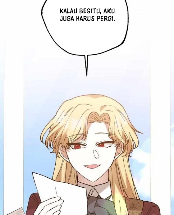 Let Me Kidnap the Male Lead! Chapter 10 Gambar 12