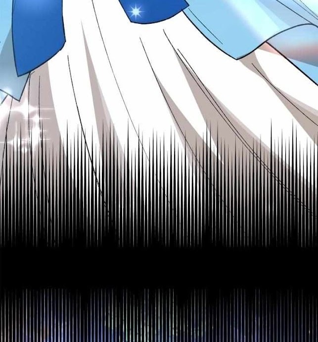 Let Me Kidnap the Male Lead! Chapter 10 Gambar 20