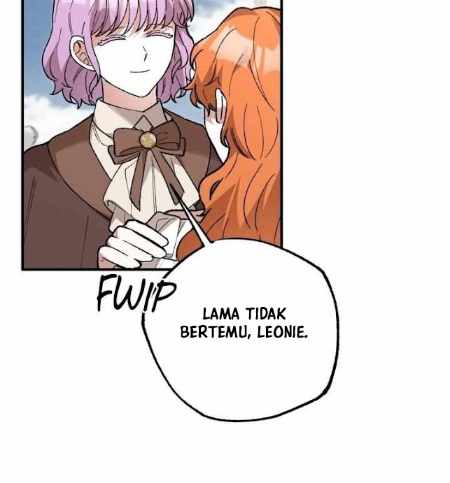 Let Me Kidnap the Male Lead! Chapter 10 Gambar 24