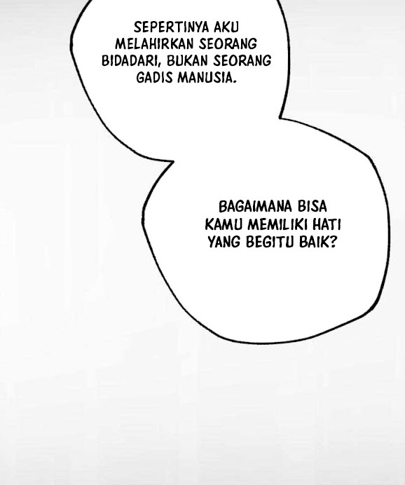 Let Me Kidnap the Male Lead! Chapter 10 Gambar 28