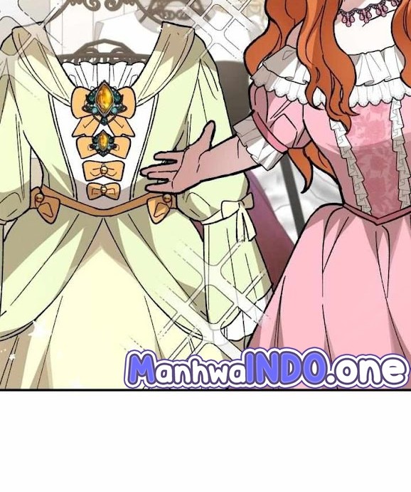 Let Me Kidnap the Male Lead! Chapter 10 Gambar 32