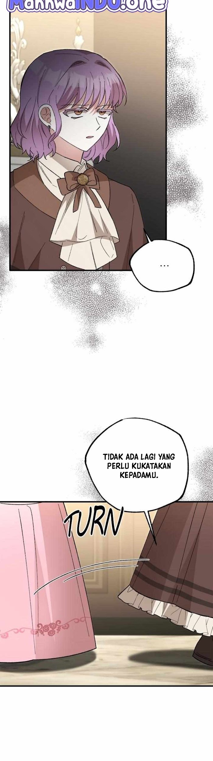 Let Me Kidnap the Male Lead! Chapter 11 Gambar 7