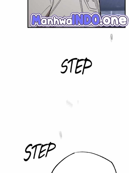 Let Me Kidnap the Male Lead! Chapter 11 Gambar 14