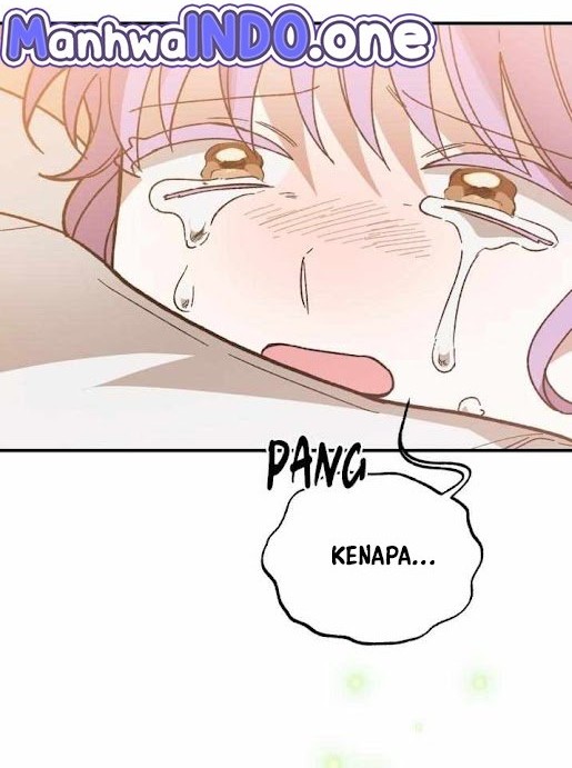 Let Me Kidnap the Male Lead! Chapter 11 Gambar 18