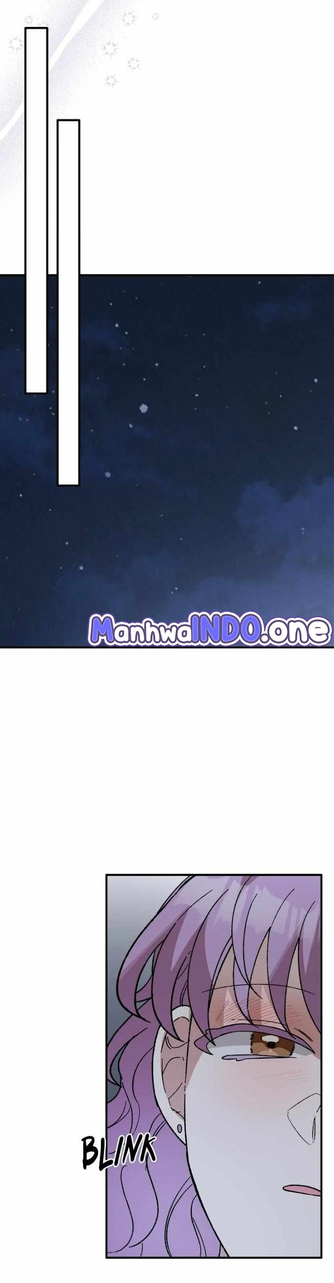 Let Me Kidnap the Male Lead! Chapter 11 Gambar 21