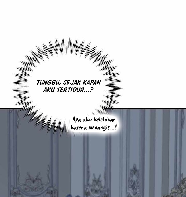 Let Me Kidnap the Male Lead! Chapter 11 Gambar 22