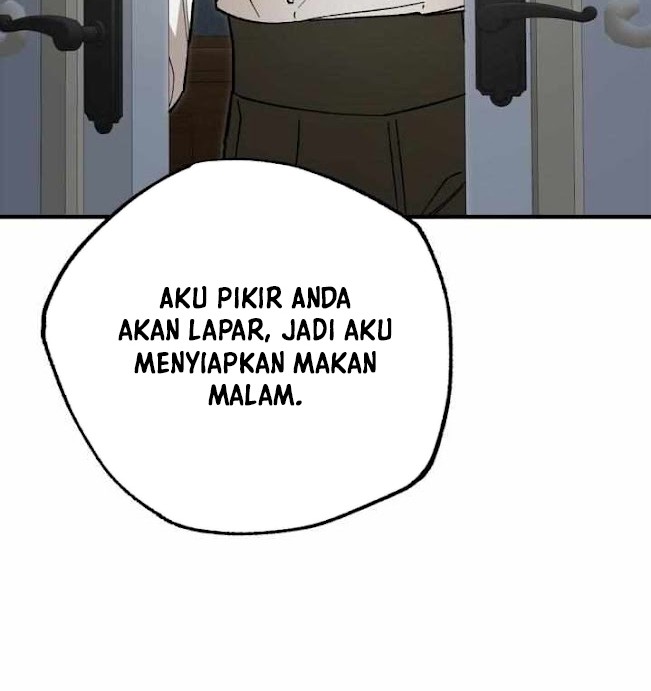 Let Me Kidnap the Male Lead! Chapter 11 Gambar 26