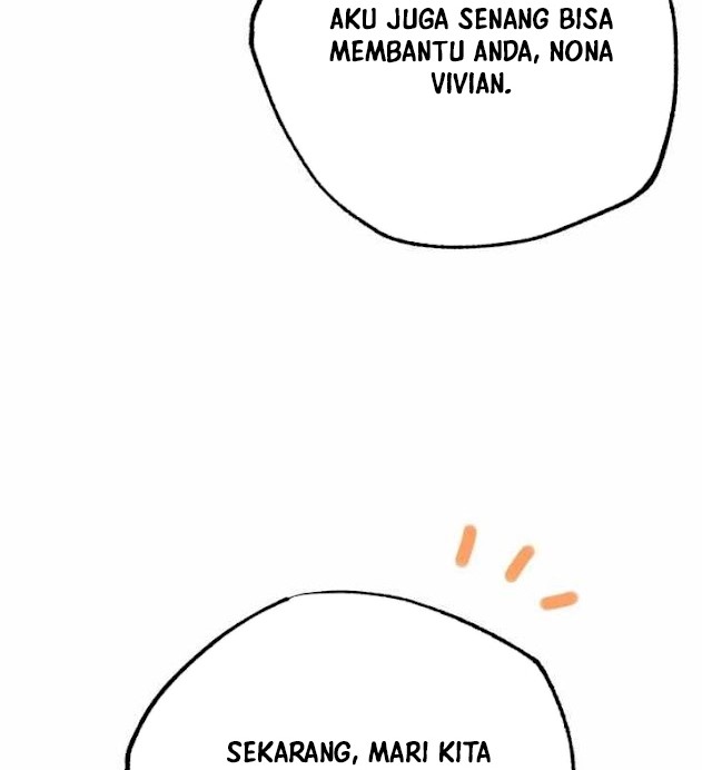 Let Me Kidnap the Male Lead! Chapter 11 Gambar 30