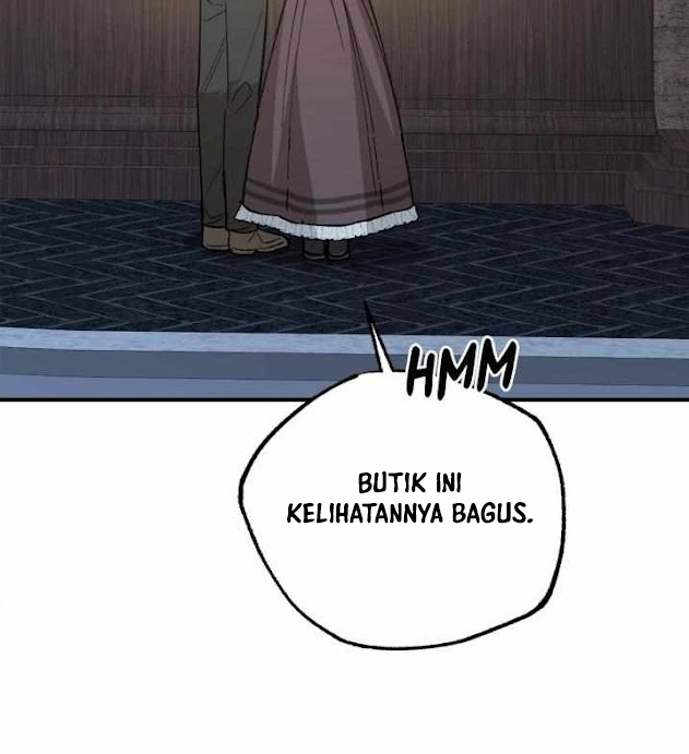 Let Me Kidnap the Male Lead! Chapter 11 Gambar 34