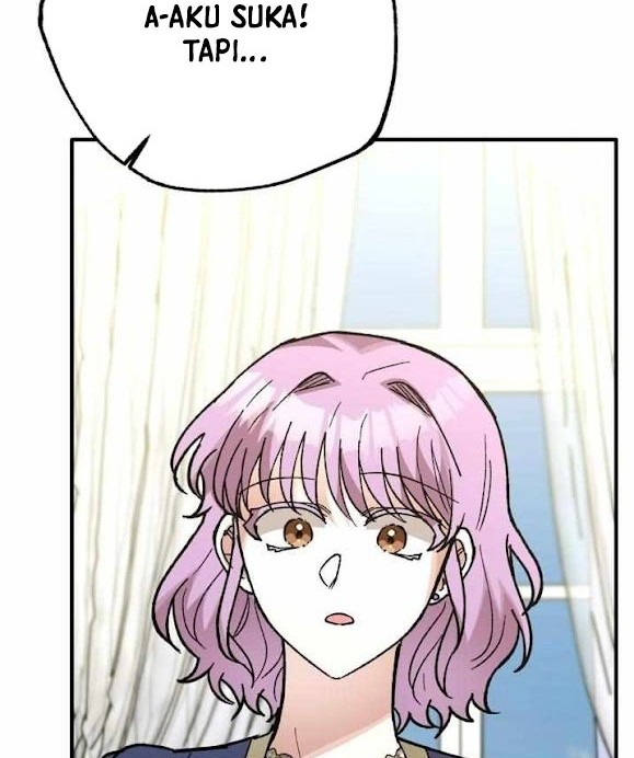 Let Me Kidnap the Male Lead! Chapter 12 Gambar 34