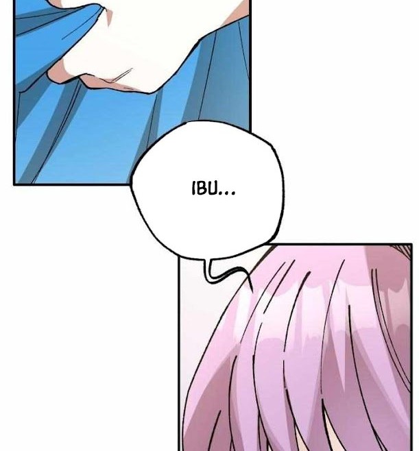 Let Me Kidnap the Male Lead! Chapter 12 Gambar 42