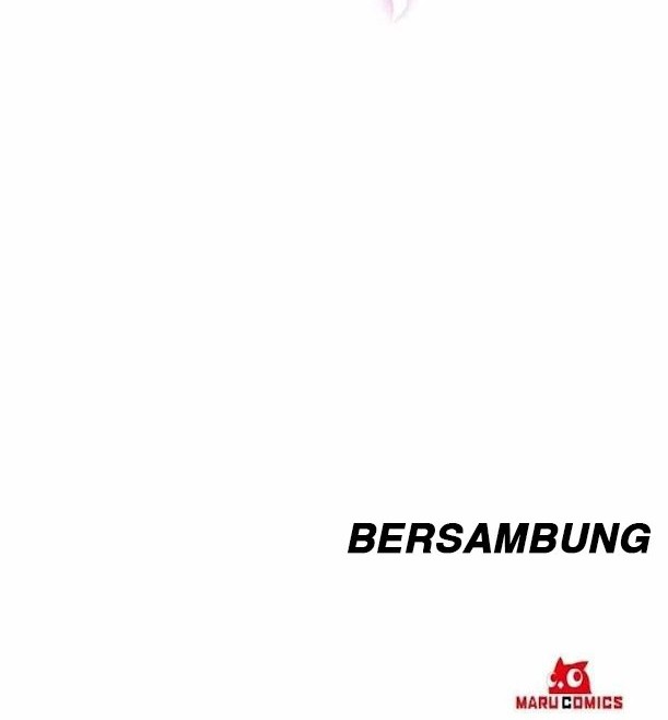 Let Me Kidnap the Male Lead! Chapter 12 Gambar 46