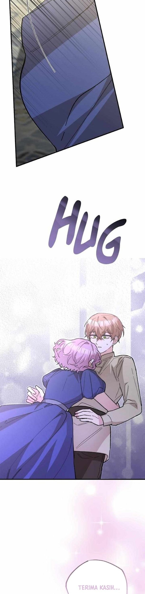 Let Me Kidnap the Male Lead! Chapter 12 Gambar 44