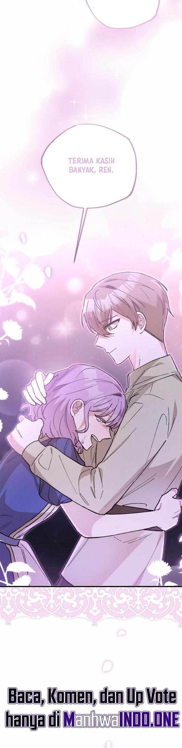 Let Me Kidnap the Male Lead! Chapter 12 Gambar 45