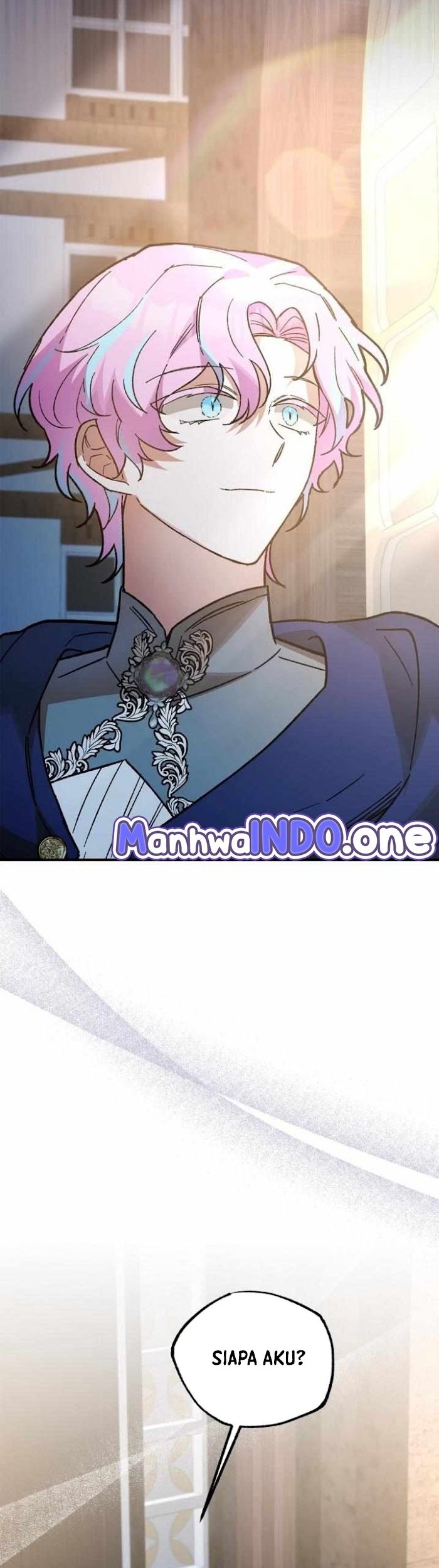 Let Me Kidnap the Male Lead! Chapter 12 Gambar 4