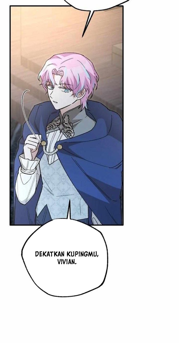 Let Me Kidnap the Male Lead! Chapter 12 Gambar 8