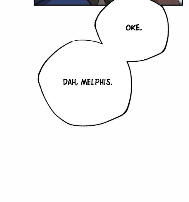 Let Me Kidnap the Male Lead! Chapter 12 Gambar 30