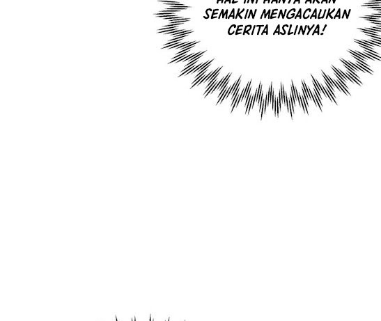 Let Me Kidnap the Male Lead! Chapter 13 Gambar 41