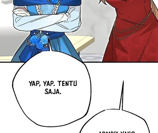 Let Me Kidnap the Male Lead! Chapter 13 Gambar 44