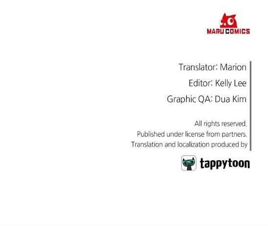 Let Me Kidnap the Male Lead! Chapter 13 Gambar 47